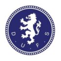 DUFS DUFS