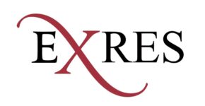 Exeter Real Estate Society Exeter Real Estate Society