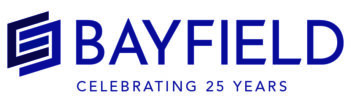 Bayfield-Secondary-25_years_3 Bayfield-Secondary-25_years_3