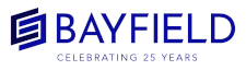 Bayfield Training Logo