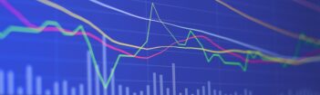 Financial diagrams for stock market Financial diagrams for stock market