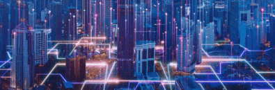 Data Analytics Website (2)