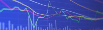 Financial diagrams for stock market Financial diagrams for stock market