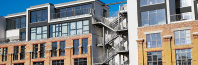 flats-in-an-old-industrial-building-2023-11-27-05-24-39-utc