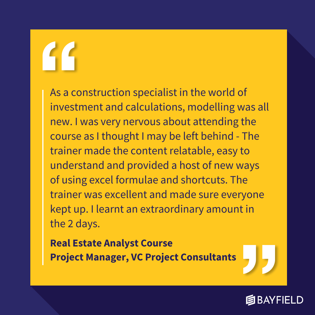 New - Victoria Cullen - REA DEC