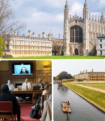 Screenshot 2026-02-26 110838