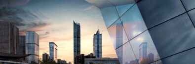 REIT’s Fundamentals and Valuations Bootcamp