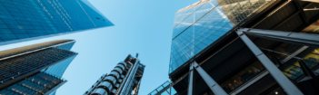 M&A and Real Estate Platform Modelling M&A and Real Estate Platform Modelling